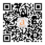 微信公眾號(hào)